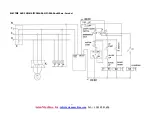 Preview for 43 page of Aslan Machine PKS-503 Series User Manual