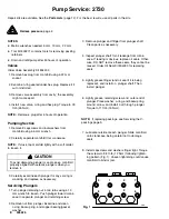 Preview for 8 page of ASM 245347 Repair Instructions