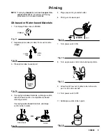 Предварительный просмотр 9 страницы ASM 246792 Instructions-Parts List Manual