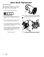 Preview for 14 page of ASM 246796 Manual