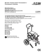 Предварительный просмотр 1 страницы ASM 247619 Operation