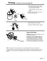 Preview for 11 page of ASM 248772 A series Operating Instruction