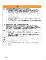 Preview for 5 page of ASM 249248 Instruction & Parts Manual