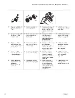 Предварительный просмотр 32 страницы ASM 249248 Instruction & Parts Manual