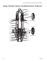 Предварительный просмотр 26 страницы ASM A Series Instructions Manual