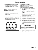 Preview for 11 page of ASM ALLPRO APG3040H-246800 A Series Instructions Manual