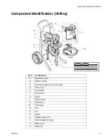 Preview for 5 page of ASM AllPro Mach 5400 Plus 110V Product Service Manual