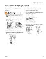 Preview for 13 page of ASM AllPro Mach 5400 Plus 110V Product Service Manual