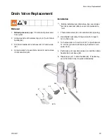 Preview for 23 page of ASM AllPro Mach 5400 Plus 110V Product Service Manual