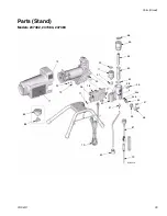 Preview for 29 page of ASM AllPro Mach 5400 Plus 110V Product Service Manual