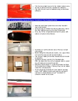 Preview for 10 page of ASM Cessna 182 Assembly Instructions Manual