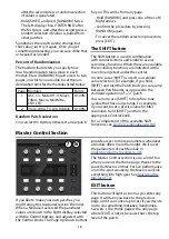 Preview for 18 page of ASM HYDRASYNTH Owner'S Manual