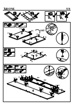 Preview for 5 page of ASM KRONE Assembly Instructions Manual