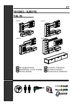 Preview for 14 page of ASM KRONE Assembly Instructions Manual