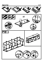 Preview for 18 page of ASM KRONE Assembly Instructions Manual