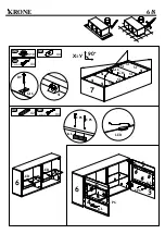 Preview for 26 page of ASM KRONE Assembly Instructions Manual