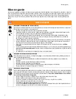 Preview for 4 page of ASM L1900 Plus 110V Operation