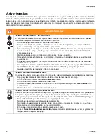 Preview for 6 page of ASM L1900 Plus 110V Operation