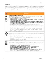 Preview for 8 page of ASM L1900 Plus 110V Operation