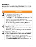 Preview for 10 page of ASM L1900 Plus 110V Operation