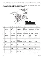 Preview for 14 page of ASM L1900 Plus 110V Operation