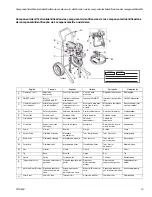 Preview for 15 page of ASM L1900 Plus 110V Operation