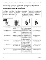 Preview for 16 page of ASM L1900 Plus 110V Operation