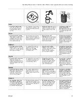 Preview for 19 page of ASM L1900 Plus 110V Operation