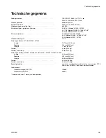 Preview for 35 page of ASM L1900 Plus 110V Operation