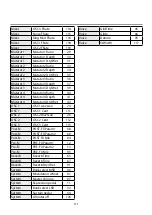 Предварительный просмотр 111 страницы ASM Polytouch HUDRASYNTH Deluxe Owner'S Manual