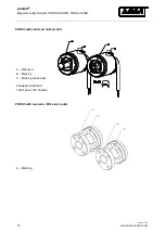 Предварительный просмотр 14 страницы ASM PRDS-CANOPR Installation And Operation Manual