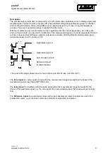 Preview for 9 page of ASM prodis INC Installation And Operation Manual