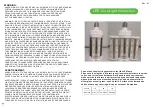 Preview for 1 page of Asmart Light CLH02 Instructions