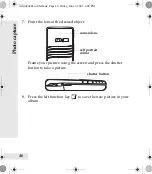 Preview for 60 page of ASmobile Pavo User Manual