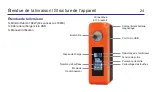 Preview for 26 page of asmodus Minikin 2 User Manual