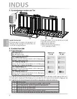 Предварительный просмотр 6 страницы ASO Safety Solutions INDUS rail 71-242 Operating Manual