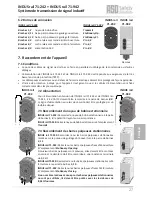 Предварительный просмотр 27 страницы ASO Safety Solutions INDUS rail 71-242 Operating Manual