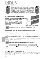 Предварительный просмотр 28 страницы ASO Safety Solutions INDUS rail 71-242 Operating Manual