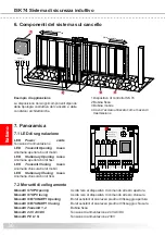 Предварительный просмотр 36 страницы ASO Safety Solutions ISK 74 Operating Manual