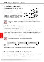 Предварительный просмотр 38 страницы ASO Safety Solutions ISK 74 Operating Manual