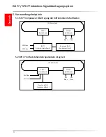 Предварительный просмотр 6 страницы ASO Safety Solutions ISK 77 Operating Manual