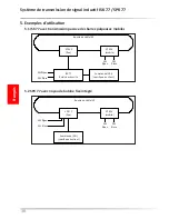 Предварительный просмотр 38 страницы ASO Safety Solutions ISK 77 Operating Manual