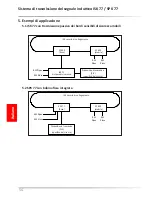 Предварительный просмотр 54 страницы ASO Safety Solutions ISK 77 Operating Manual