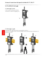 Предварительный просмотр 66 страницы ASO Safety Solutions ISK 77 Operating Manual