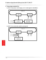 Предварительный просмотр 70 страницы ASO Safety Solutions ISK 77 Operating Manual