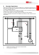 Предварительный просмотр 33 страницы ASO Safety Solutions SK 41 Operating Instructions Manual