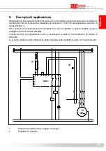 Предварительный просмотр 45 страницы ASO Safety Solutions SK 41 Operating Instructions Manual