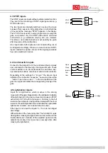 Preview for 11 page of ASO 302030 Installation And Operating Manual