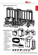 Предварительный просмотр 5 страницы ASO ISK 76-21 Operating Manual