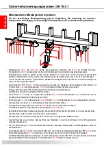 Предварительный просмотр 6 страницы ASO ISK 76-21 Operating Manual